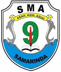 Logo sekolah